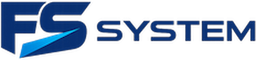 FS System