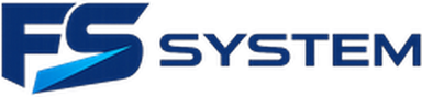 FS System