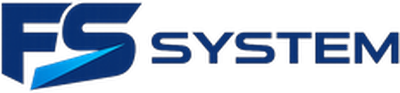 FS System